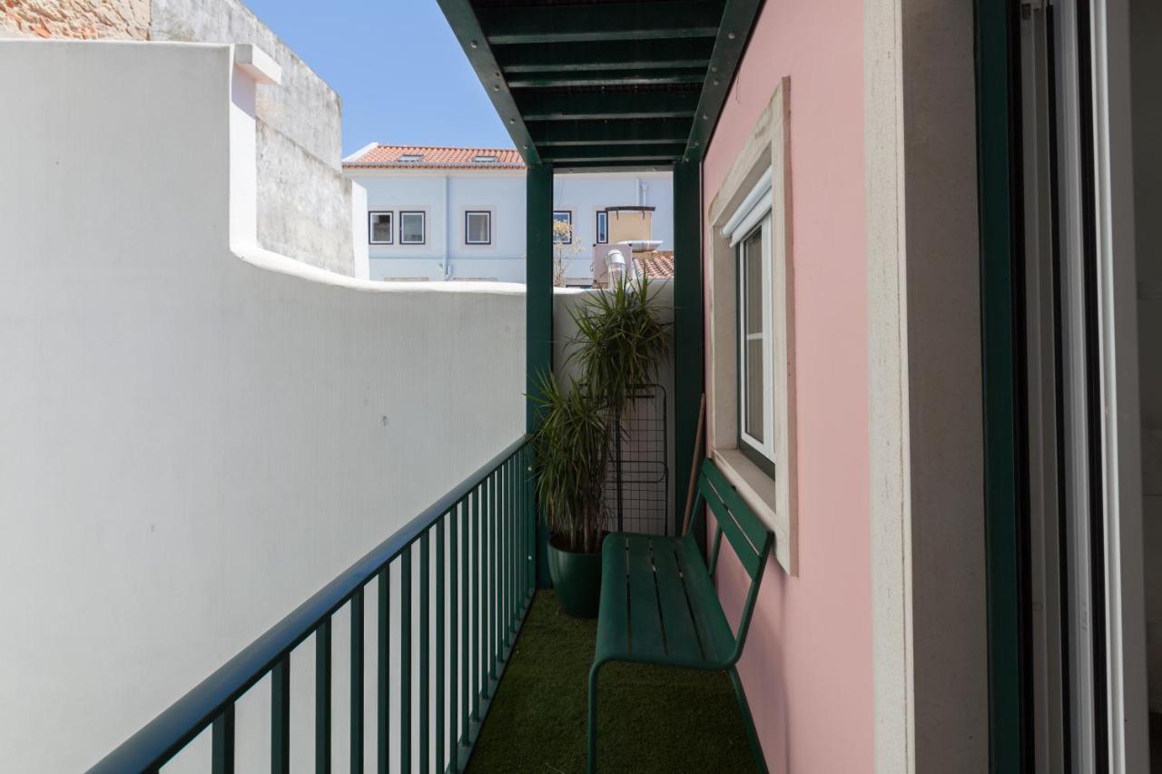 Apartamento Flh Portas Do Sol White Design Flat *