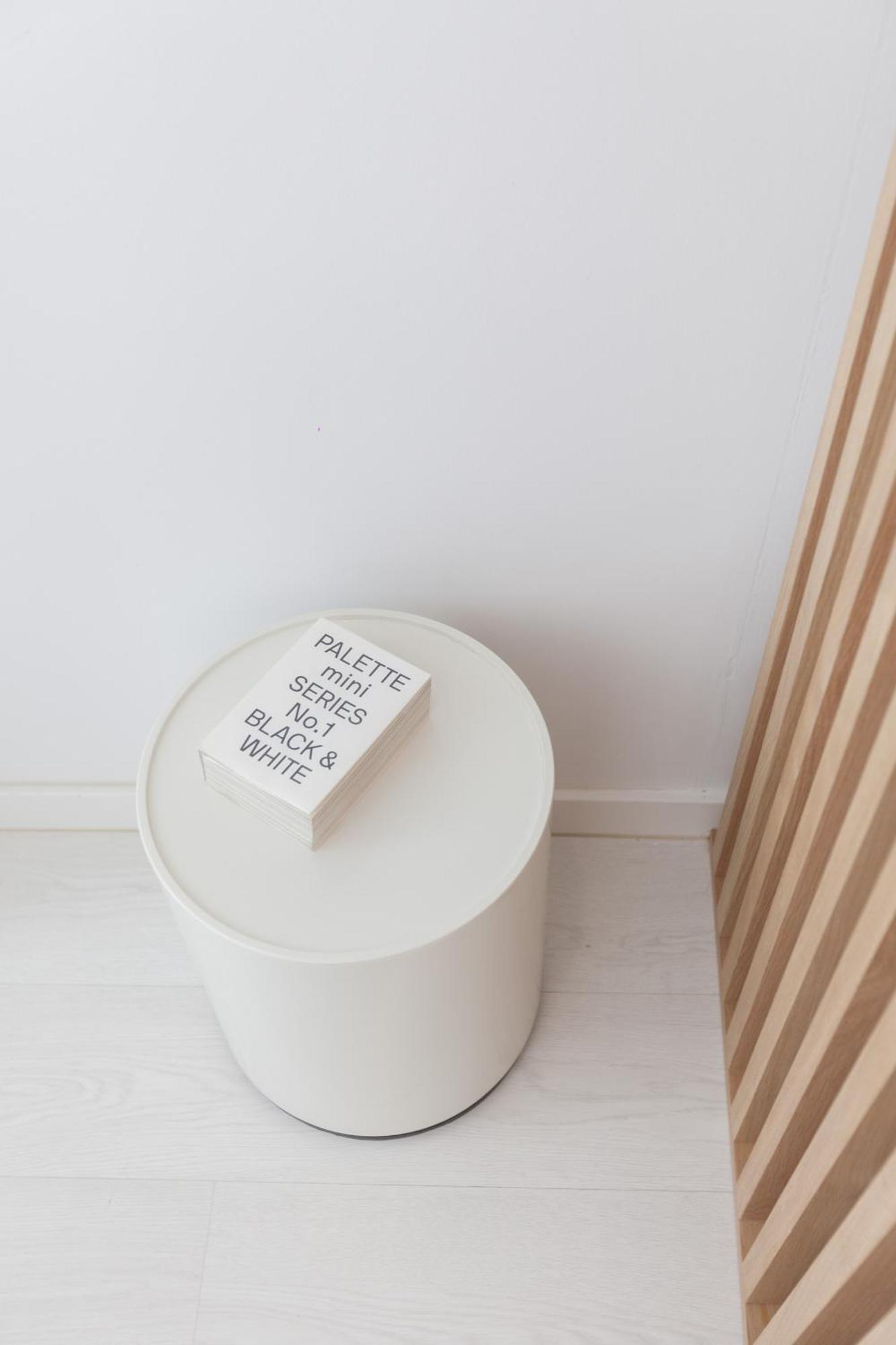 Apartamento Flh Portas Do Sol White Design Flat *